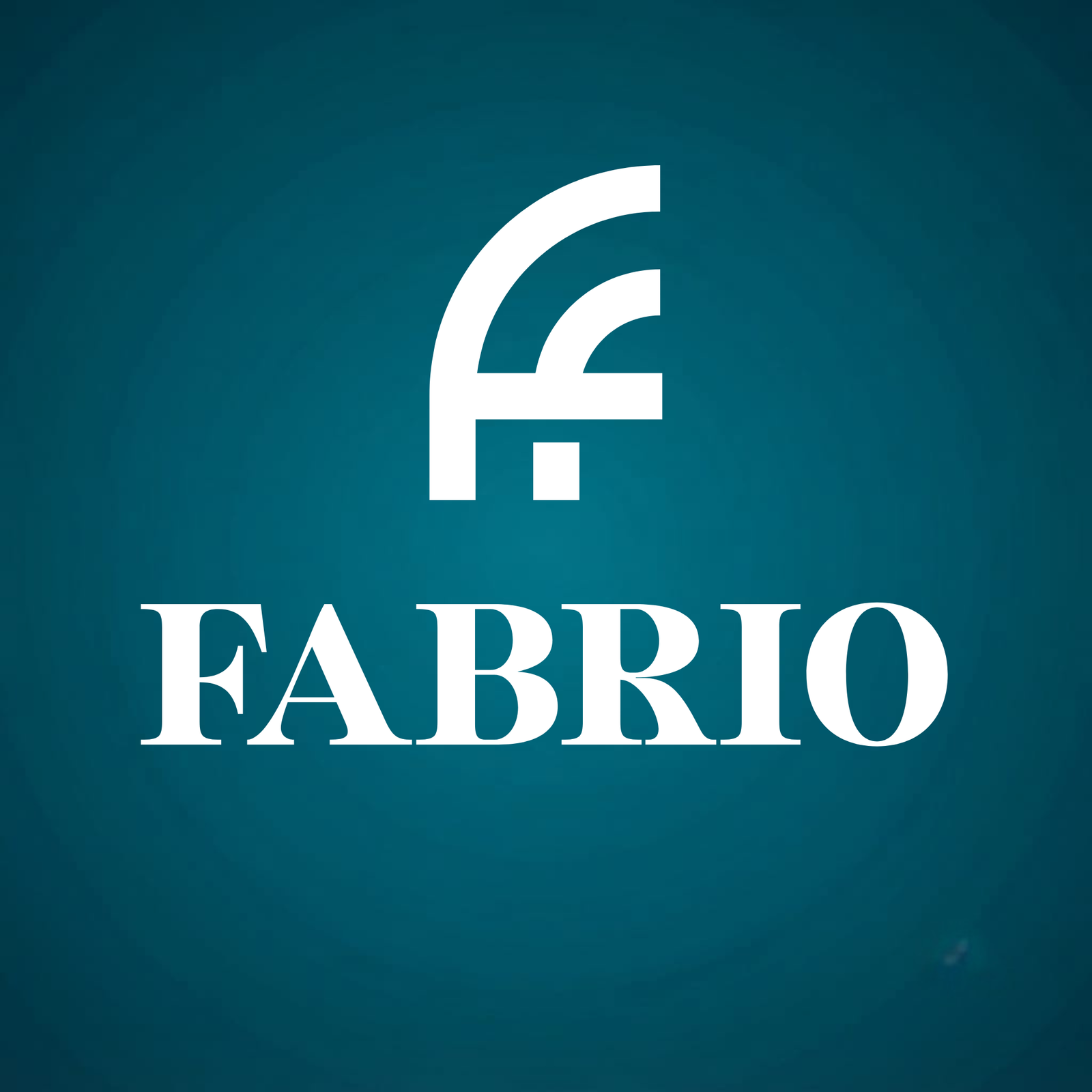 Fabrios.shop